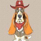 劍斷天涯的个人资料头像