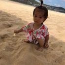 谷峰的个人资料头像