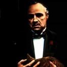 JokAr酱的个人资料头像