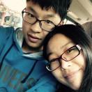 薛声闻的个人资料头像