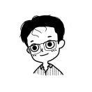 Lefu57474的个人资料头像