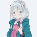 InasaYoarashi的个人资料头像