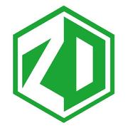 JandenMa的个人资料头像