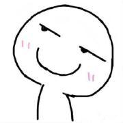 懒蛋真的不懒的个人资料头像