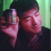 俗俗俗咖的个人资料头像