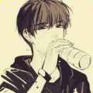 LDwolf的个人资料头像