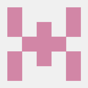 youzhiyong的个人资料头像