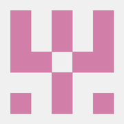 JameFu的个人资料头像