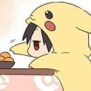 404的个人资料头像