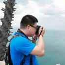 王国强的个人资料头像