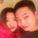 小龙马i丽的个人资料头像