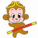 黄良礼的个人资料头像