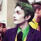 啊啊啊啊酱的个人资料头像