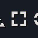 Abit57589的个人资料头像