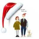 天涯不是咫尺的个人资料头像