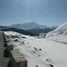 ZPW的个人资料头像