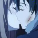 天涯孤鸟的个人资料头像