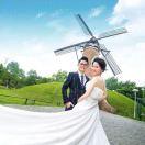 吴正亚的个人资料头像