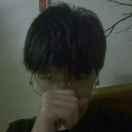 热心小伙的个人资料头像