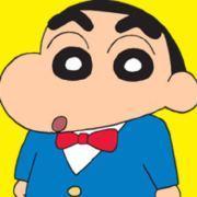 duhang666的个人资料头像