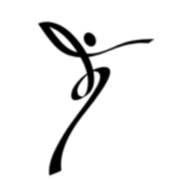 yizibi的个人资料头像