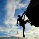 简简单单本尊57661的个人资料头像