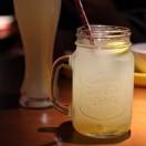 奥利奥晴天的个人资料头像