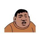 lzh君57670的个人资料头像