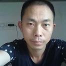 流星顾宏伟的个人资料头像