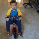 支付界的听竹的个人资料头像