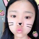 六年十三天的个人资料头像