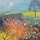 清竹Autumn的个人资料头像