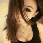 Supopo的个人资料头像