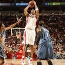 小董在掘金的个人资料头像