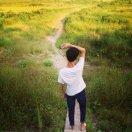 MrChen重名了57702的个人资料头像