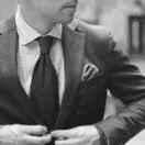 磐石Boy的个人资料头像