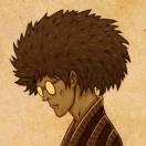 Konoteeth的个人资料头像