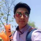 酷客多小程序王先森的个人资料头像