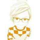 赵泽俊的个人资料头像