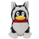 赵洪武的个人资料头像