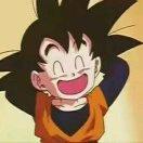 98分的个人资料头像