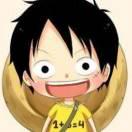 掘金小菜鸟的个人资料头像