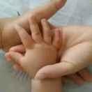 吴昌泊的个人资料头像