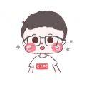 阿茂酱的个人资料头像