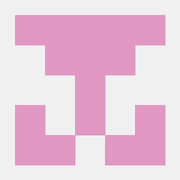 273100050的个人资料头像