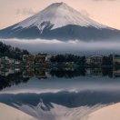 啊同志57770的个人资料头像