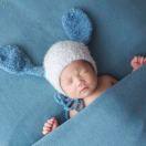 小胖子在掘金的个人资料头像