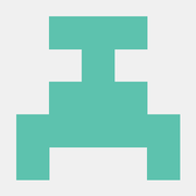 wZoyer的个人资料头像