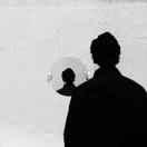 Aden重名了的个人资料头像