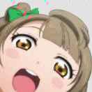 源源就是我57800的个人资料头像